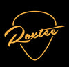 Roxtee1