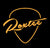 Roxtee1