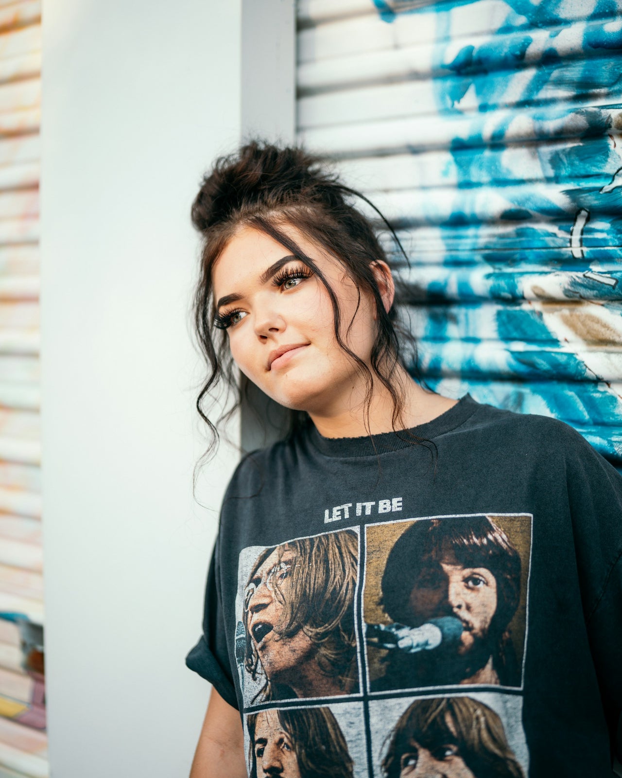 Tees