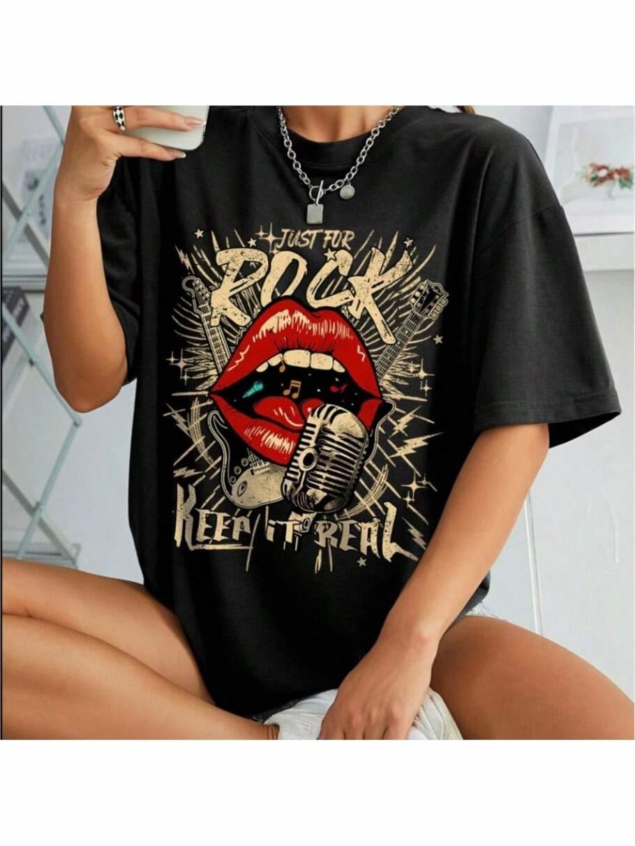 B-Tee