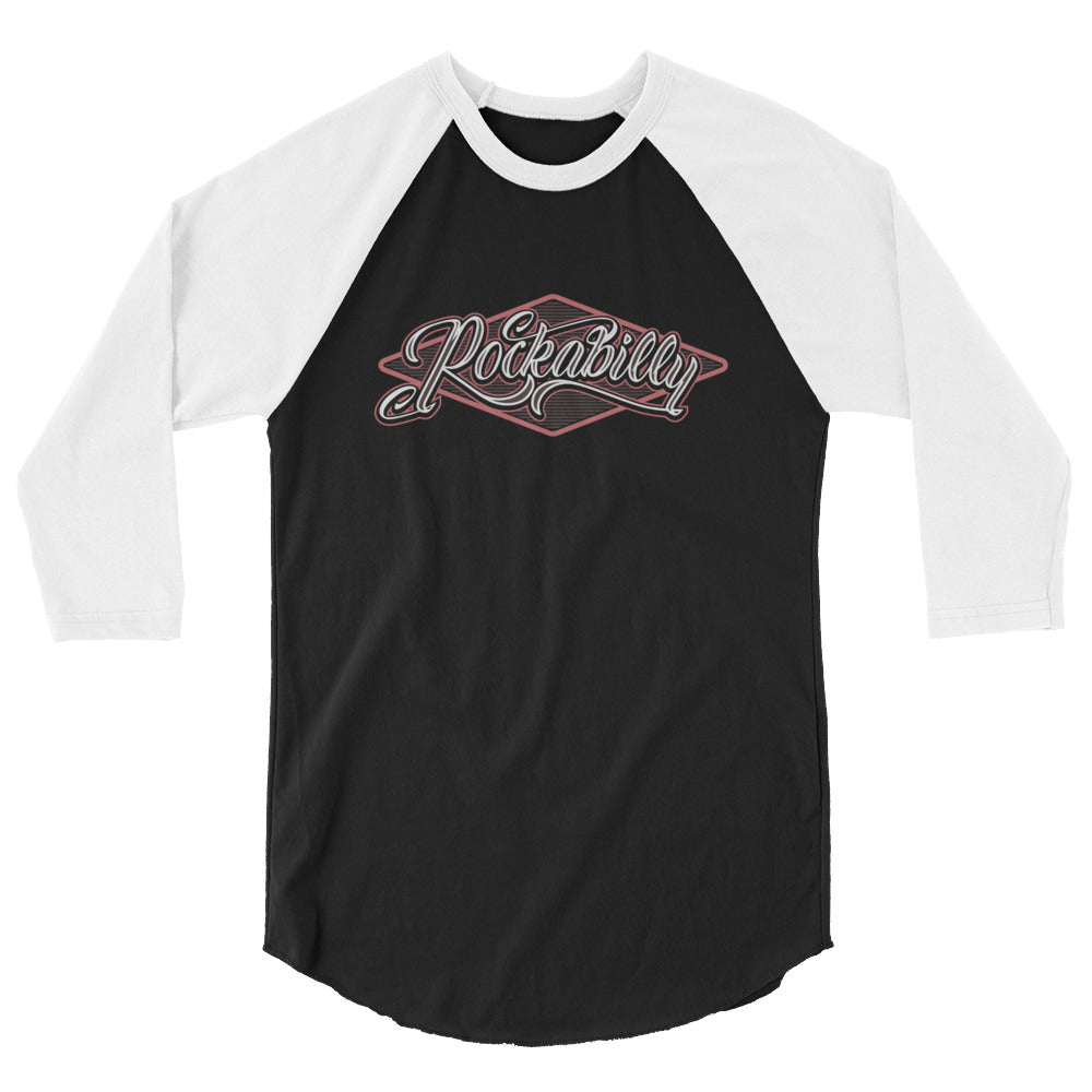 files/unisex-34-sleeve-raglan-shirt-black-white-front-644ae4cb87ed1.jpg