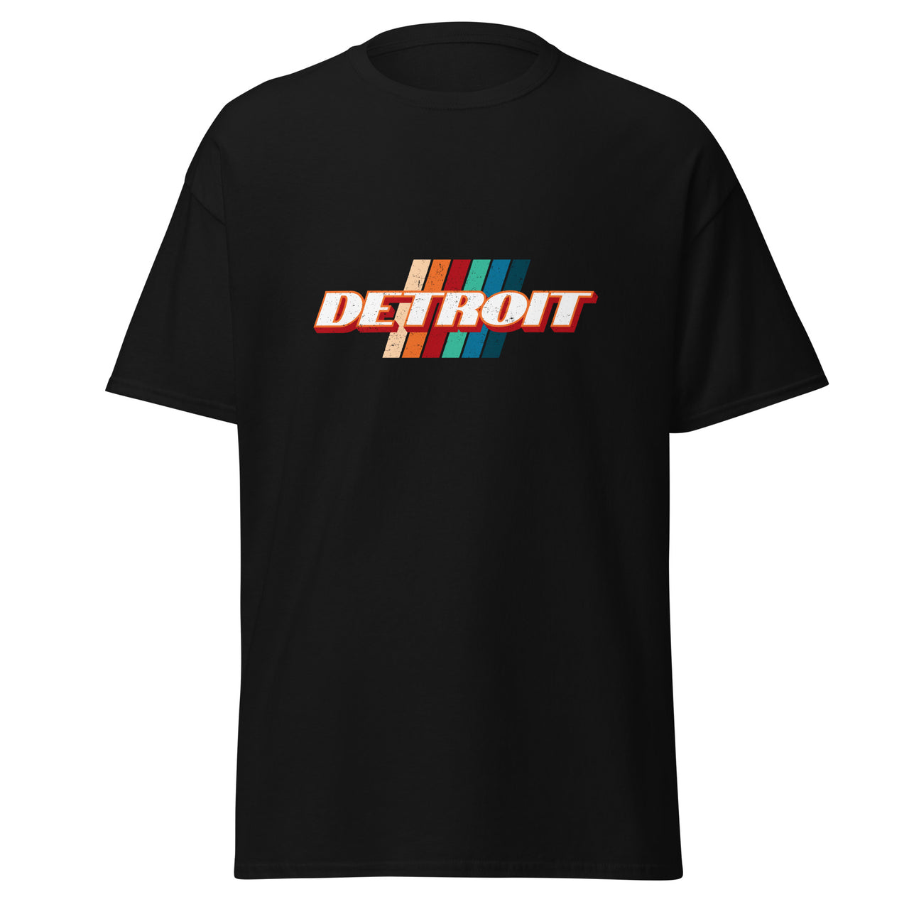products/mens-classic-tee-black-front-640a8be7382d8.jpg