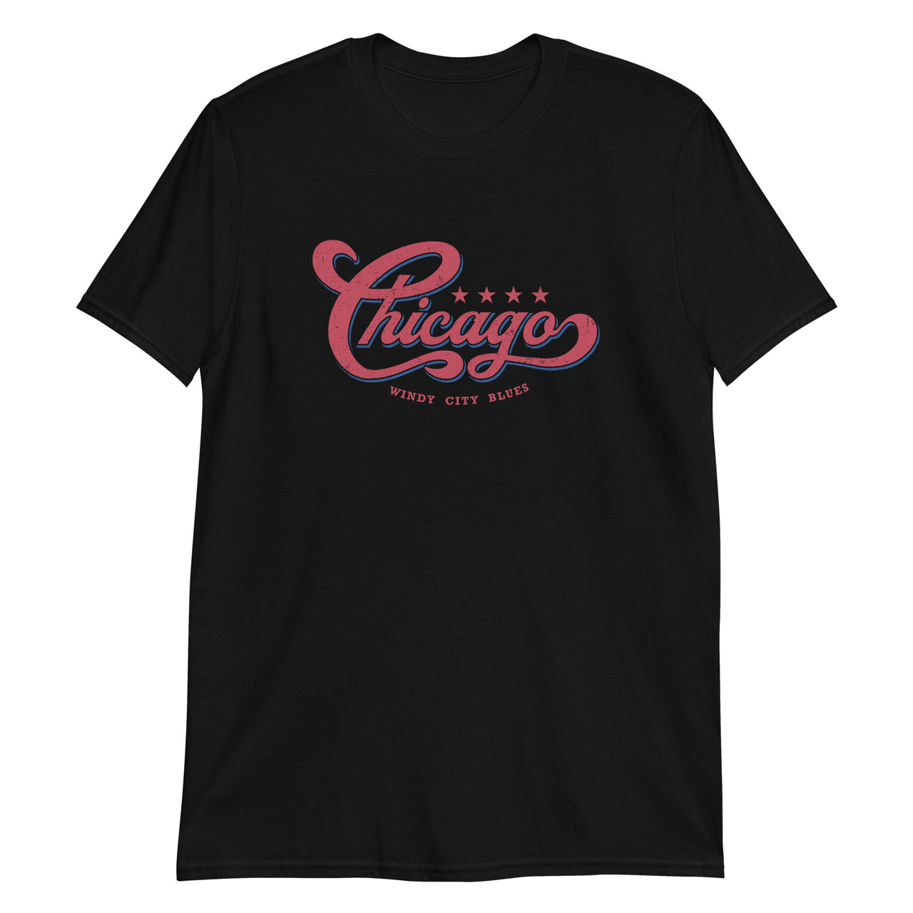 products/unisex-basic-softstyle-t-shirt-black-front-640a8c57687b2.jpg