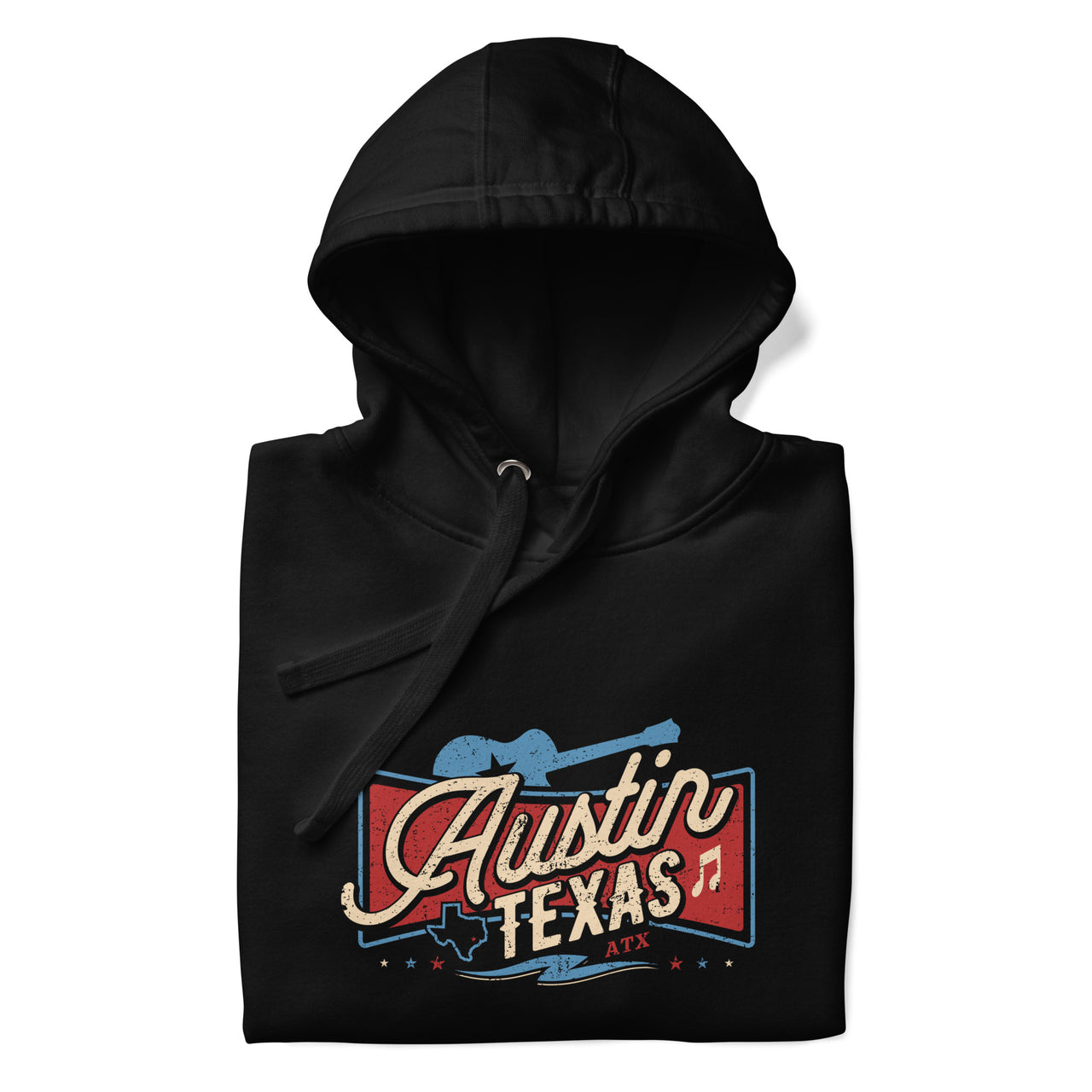products/unisex-premium-hoodie-black-front-640f78d1cab8f.jpg