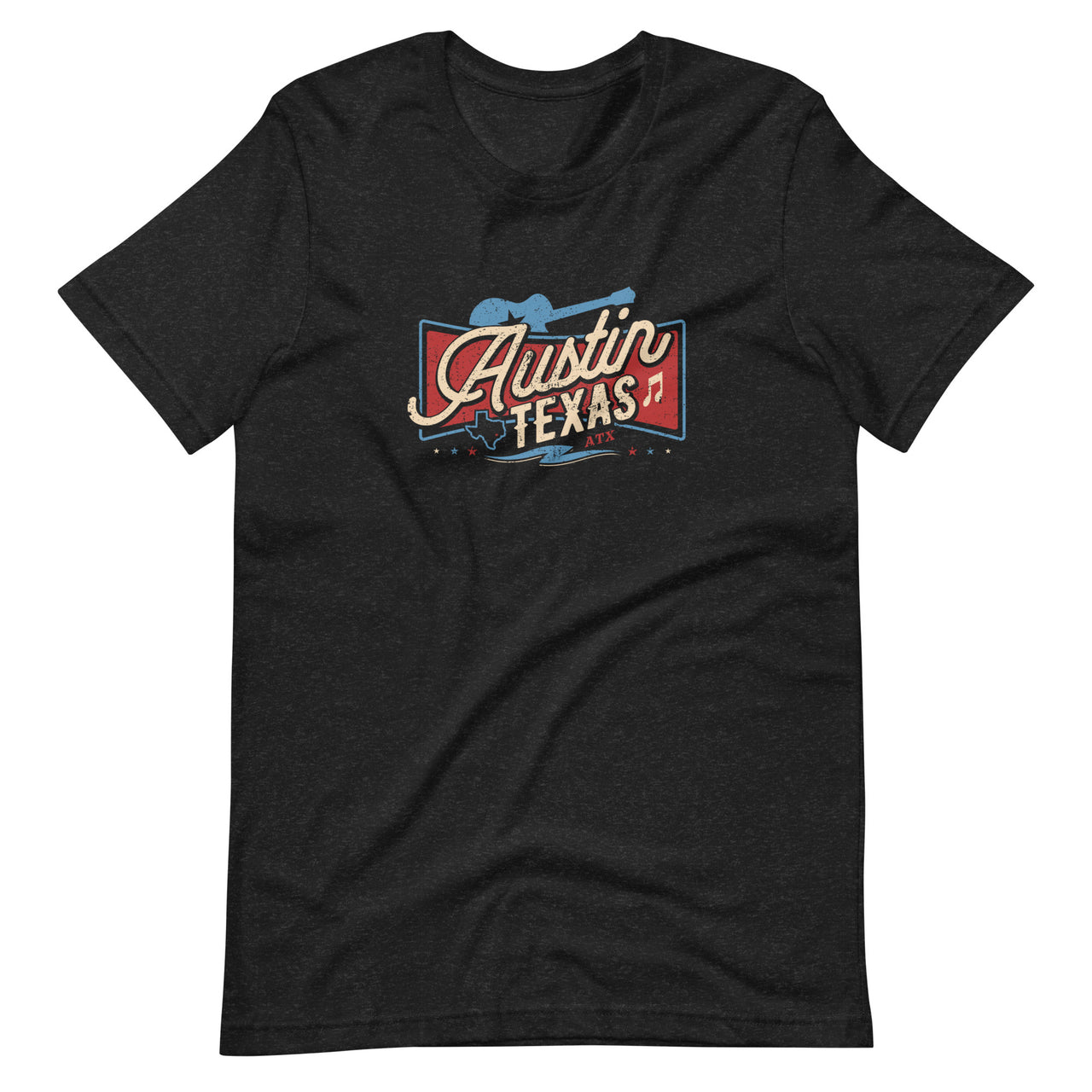 products/unisex-staple-t-shirt-black-heather-front-640f788f81037.jpg