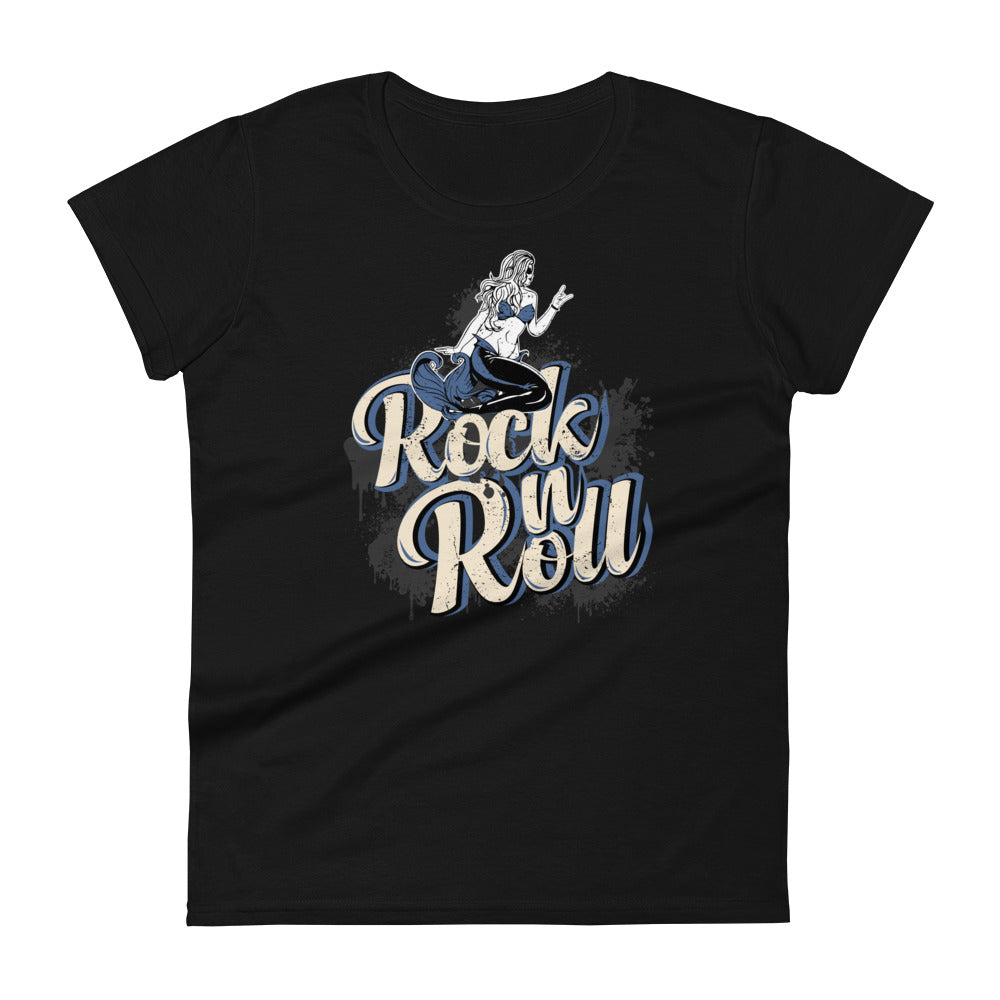 products/womens-fashion-fit-t-shirt-black-front-640a8ceee6ae1.jpg