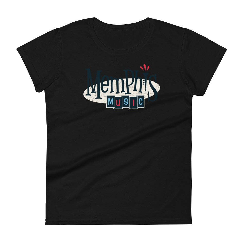 products/womens-fashion-fit-t-shirt-black-front-640a8d2041592.jpg